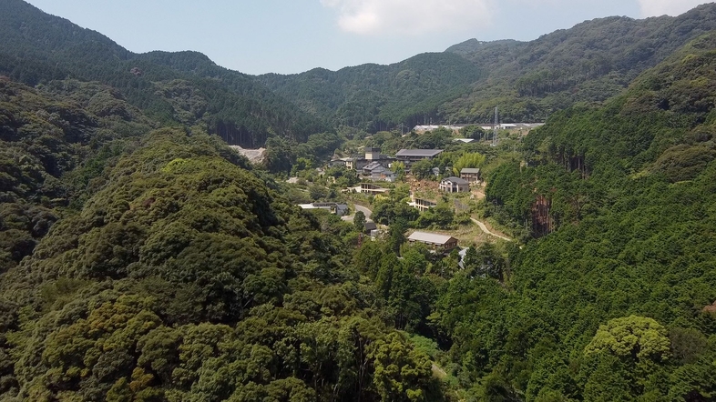 楽天トラベル 一条竹の子村 周辺のホテル 旅館 楽天トラベル 一条竹の子村 周辺のホテル 旅館